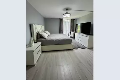 6100 NW 2nd Avenue #329, Boca Raton, FL 33487 - Photo 13