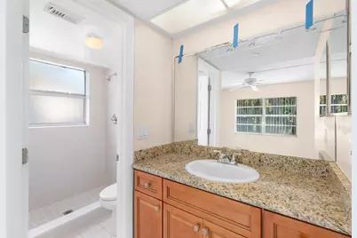 3230 NW 102nd Terrace #108-f, Coral Springs, FL 33065 - Photo 9