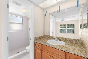 3230 NW 102nd Terrace, Coral Springs, FL 33065 - Photo 9