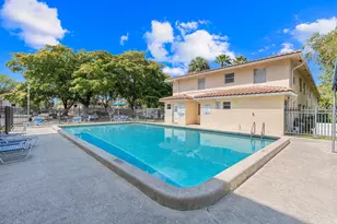 3230 NW 102nd Terrace, Coral Springs, FL 33065 - Photo 5
