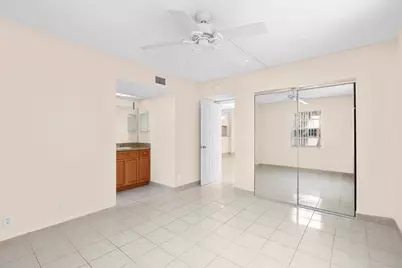3230 NW 102nd Terrace #108-f, Coral Springs, FL 33065 - Photo 13