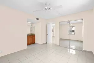 3230 NW 102nd Terrace, Coral Springs, FL 33065 - Photo 13