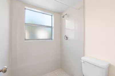 3230 NW 102nd Terrace #108-f, Coral Springs, FL 33065 - Photo 15
