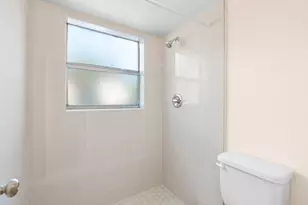 3230 NW 102nd Terrace, Coral Springs, FL 33065 - Photo 15