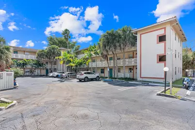 3230 NW 102nd Terrace #108-f, Coral Springs, FL 33065 - Photo 9