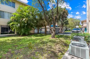 3230 NW 102nd Terrace, Coral Springs, FL 33065 - Photo 19