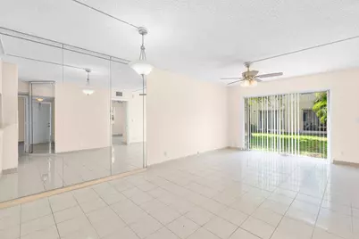 3230 NW 102nd Terrace #108-f, Coral Springs, FL 33065 - Photo 3