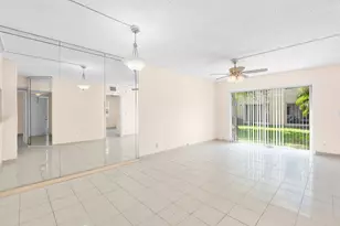 3230 NW 102nd Terrace, Coral Springs, FL 33065 - Photo 3