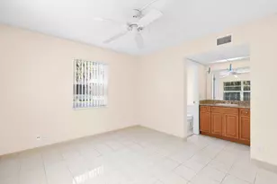 3230 NW 102nd Terrace, Coral Springs, FL 33065 - Photo 7
