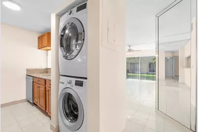 3230 NW 102nd Terrace #108-f, Coral Springs, FL 33065 - Photo 1