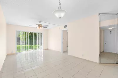 3230 NW 102nd Terrace #108-f, Coral Springs, FL 33065 - Photo 7