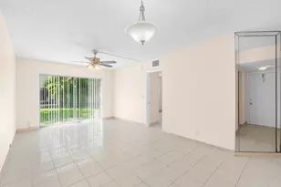 3230 NW 102nd Terrace, Coral Springs, FL 33065 - Photo 7