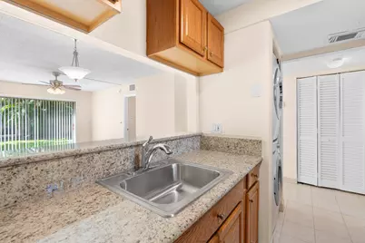 3230 NW 102nd Terrace #108-f, Coral Springs, FL 33065 - Photo 5