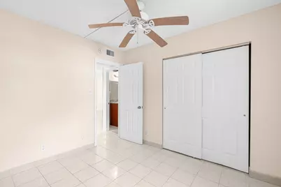 3230 NW 102nd Terrace #108-f, Coral Springs, FL 33065 - Photo 17