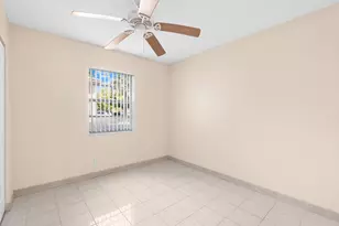 3230 NW 102nd Terrace, Coral Springs, FL 33065 - Photo 17