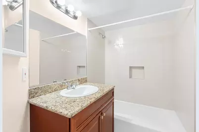 3230 NW 102nd Terrace #108-f, Coral Springs, FL 33065 - Photo 19
