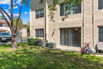 3230 NW 102nd Terrace #108-f, Coral Springs, FL 33065 - Photo 21