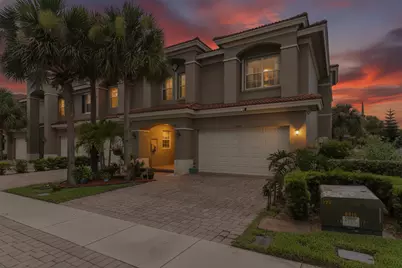2882 Cedar Dunes Drive, Port Saint Lucie, FL 34953 - Photo 3