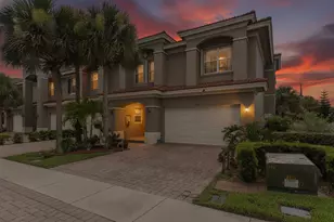 2882 Cedar Dunes Dr, Port Saint Lucie, FL 34953 - Photo 3