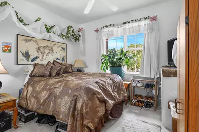 2882 Cedar Dunes Drive, Port Saint Lucie, FL 34953 - Photo 21