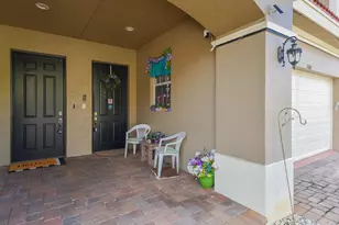 2882 Cedar Dunes Dr, Port Saint Lucie, FL 34953 - Photo 5
