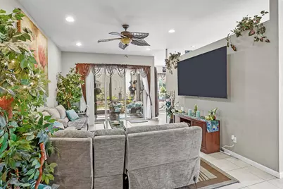 2882 Cedar Dunes Drive, Port Saint Lucie, FL 34953 - Photo 7