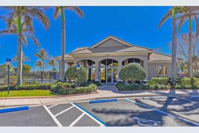 2882 Cedar Dunes Drive, Port Saint Lucie, FL 34953 - Photo 39
