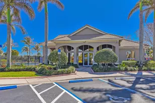 2882 Cedar Dunes Dr, Port Saint Lucie, FL 34953 - Photo 39