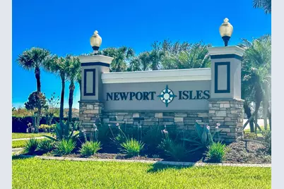 2882 Cedar Dunes Drive, Port Saint Lucie, FL 34953 - Photo 37