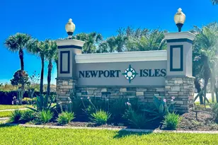 2882 Cedar Dunes Dr, Port Saint Lucie, FL 34953 - Photo 37