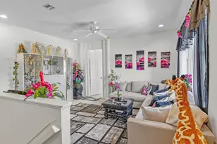 2882 Cedar Dunes Dr, Port Saint Lucie, FL 34953 - Photo 15