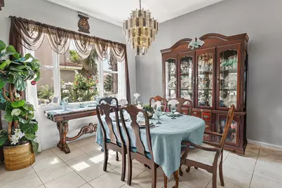 2882 Cedar Dunes Drive, Port Saint Lucie, FL 34953 - Photo 15