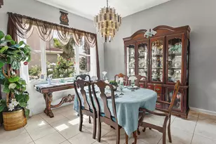 2882 Cedar Dunes Dr, Port Saint Lucie, FL 34953 - Photo 15