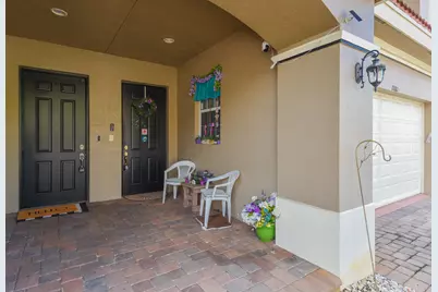 2882 Cedar Dunes Drive, Port Saint Lucie, FL 34953 - Photo 5