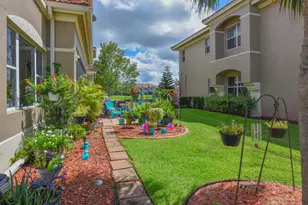 2882 Cedar Dunes Dr, Port Saint Lucie, FL 34953 - Photo 25