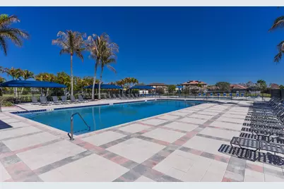 2882 Cedar Dunes Drive, Port Saint Lucie, FL 34953 - Photo 45