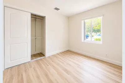 241 NE 12th Street #241, Delray Beach, FL 33444 - Photo 3