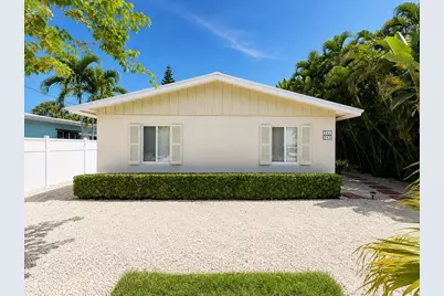 241 NE 12th Street #241, Delray Beach, FL 33444 - Photo 1