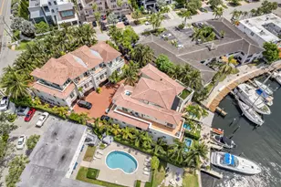 1362 Bayview Dr, Fort Lauderdale, FL 33304 - Photo 57