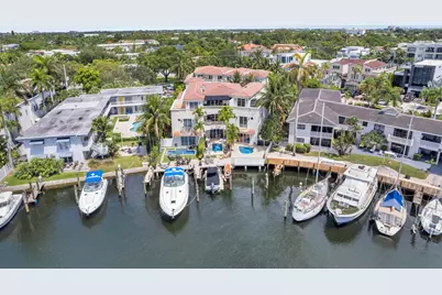 1362 Bayview Drive, Fort Lauderdale, FL 33304 - Photo 59