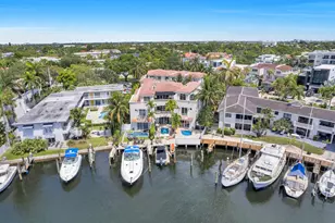 1362 Bayview Dr, Fort Lauderdale, FL 33304 - Photo 59