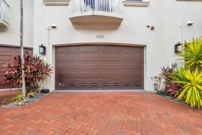 1362 Bayview Drive, Fort Lauderdale, FL 33304 - Photo 53