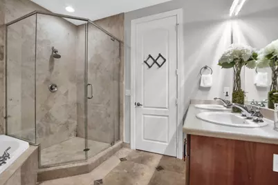 1362 Bayview Drive, Fort Lauderdale, FL 33304 - Photo 27