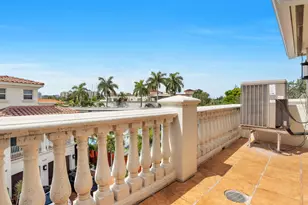 1362 Bayview Dr, Fort Lauderdale, FL 33304 - Photo 49