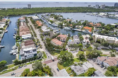 1362 Bayview Drive, Fort Lauderdale, FL 33304 - Photo 65
