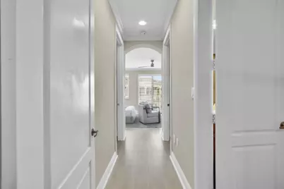 1362 Bayview Drive, Fort Lauderdale, FL 33304 - Photo 19