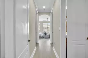 1362 Bayview Dr, Fort Lauderdale, FL 33304 - Photo 19