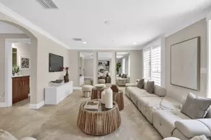 1362 Bayview Dr, Fort Lauderdale, FL 33304 - Photo 37