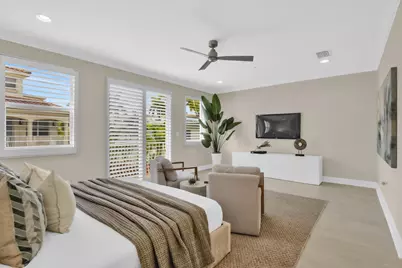 1362 Bayview Drive, Fort Lauderdale, FL 33304 - Photo 21