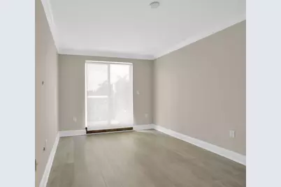 1362 Bayview Drive, Fort Lauderdale, FL 33304 - Photo 43
